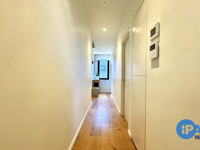 116 / 3 Ascot Street, Kensington