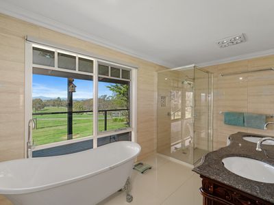801 Midland Link Highway, Maindample