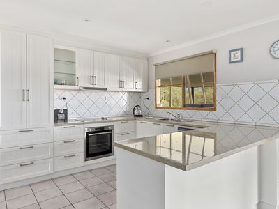 2 Hickey Court, Seymour