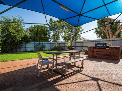 602 / 15-21 Welsh Street, South Hedland
