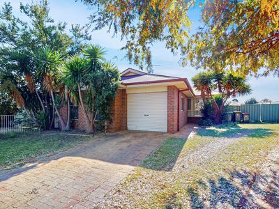 39 Minore Road, Dubbo