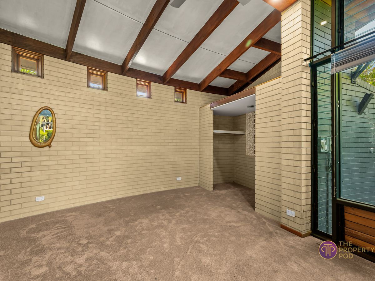 110 Astley Street, Gosnells