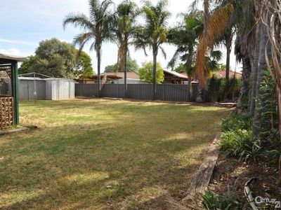 3 Gregory Court, Dubbo