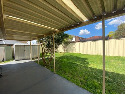 14 Stockalls Place, Minto