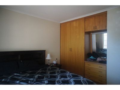 1 / 17 Pynsent Street, Horsham