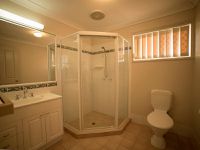 65 / 101 Grahams Road, Strathpine
