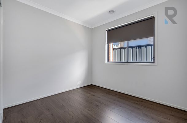 17 Bluebell Drive, Craigieburn