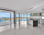 902 / 42 Duporth Avenue, Maroochydore