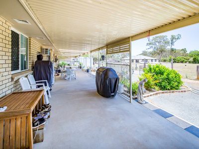 9-11 Albion Street, Kingaroy