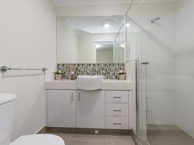 3/55 Harrison Street, Balcatta