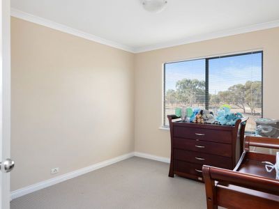 11 / 35 Premier Street, Hannans