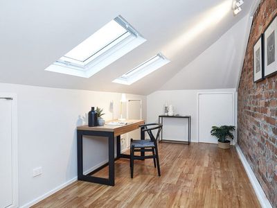 26 Hirst Street, Arncliffe