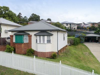 20 Gunambi Street, Wallsend