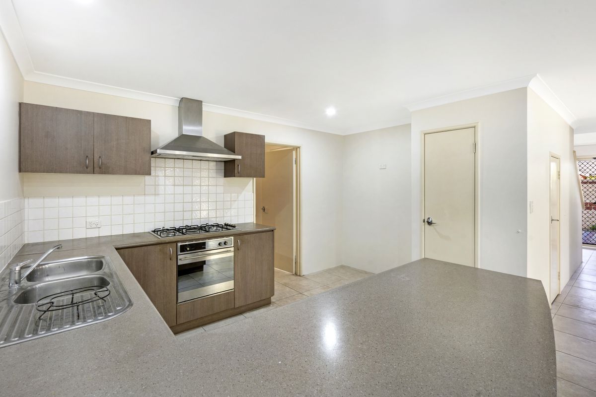 10A River Road, Cannington