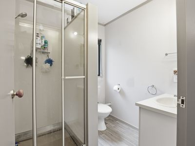 2 / 18 Sailmaker Close, Whitby