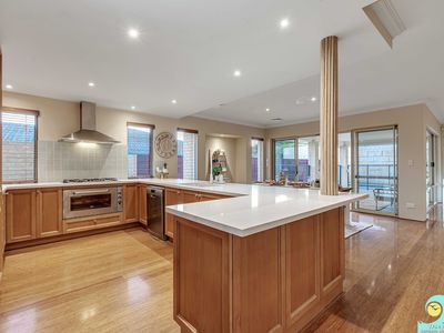 28 Foreshore Vista, Yanchep