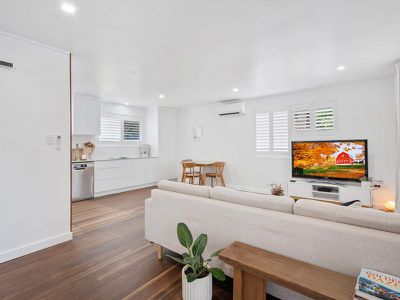 4 Kennedy Street, Rochedale South