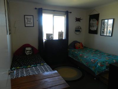 34-36 James Street, Cambooya
