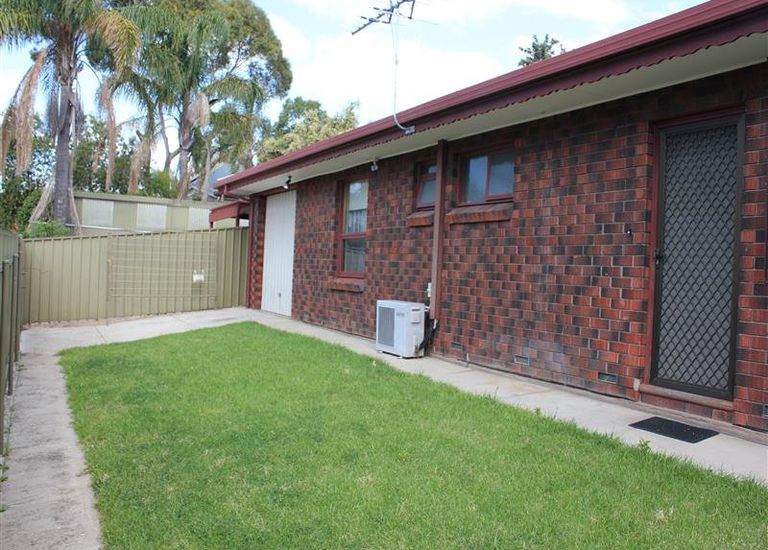 4 / 25 Acacia Street, Seacliff
