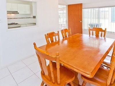 217 Oregan Creek Road, Toogoom