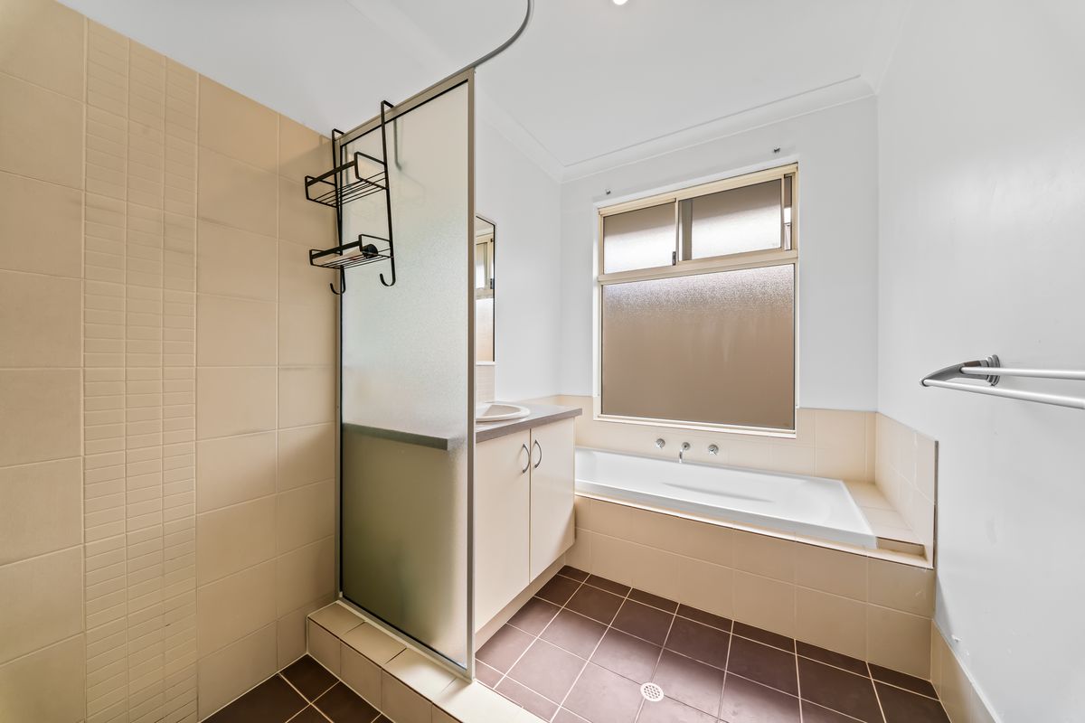 15 Twilight Mews, Aubin Grove