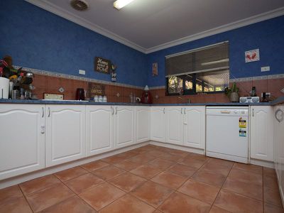 8 Oriole Way, South Hedland