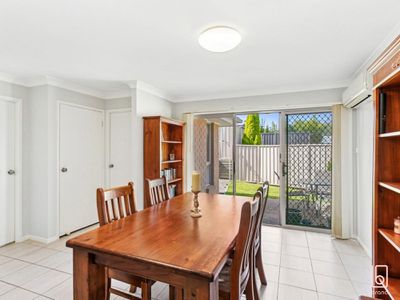 4 Dahlia Place, Hamlyn Terrace