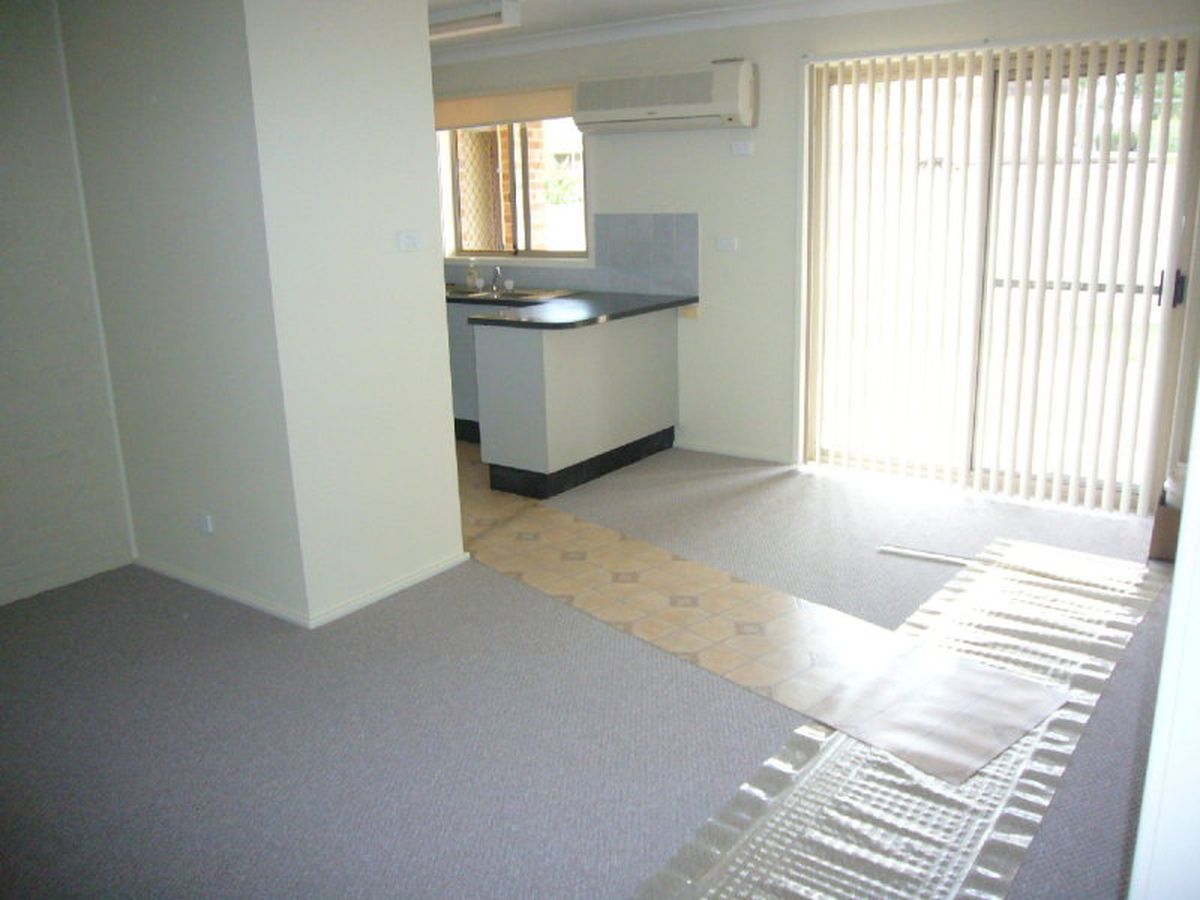 2 / 19 Beatty Boulevarde, Tanilba Bay, Tanilba Bay - Thumbnail 5