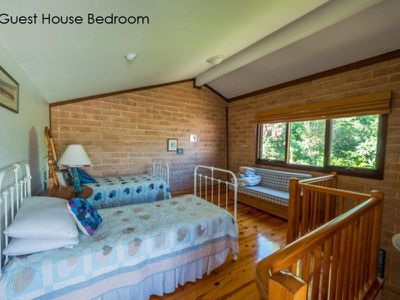 42 Webster Street, Kingaroy