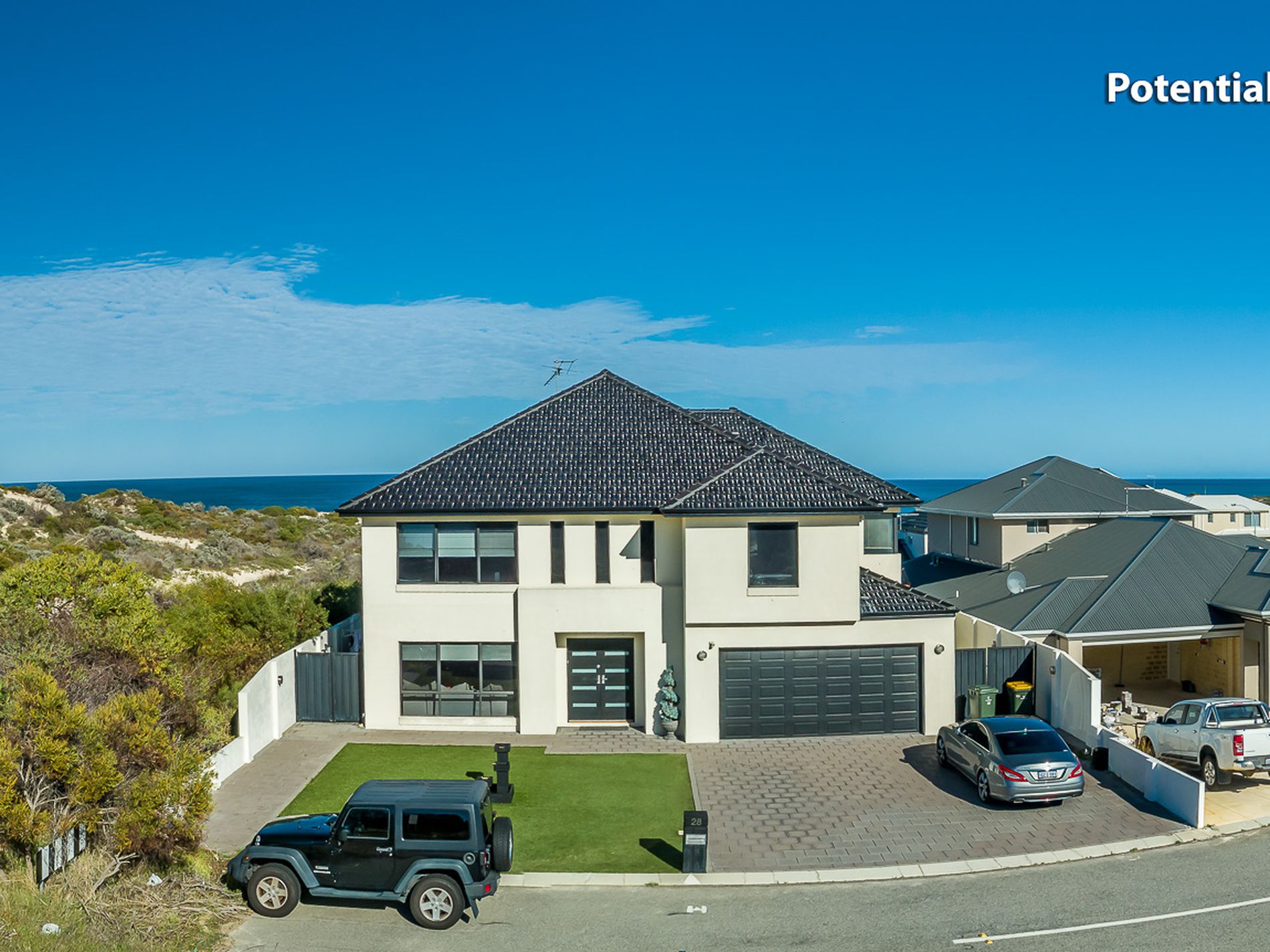 29 Moonlighter Way, Yanchep