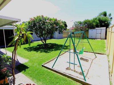 87 South Street, Tuncurry