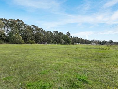 54 Bakers Lane, Sawyers Gully