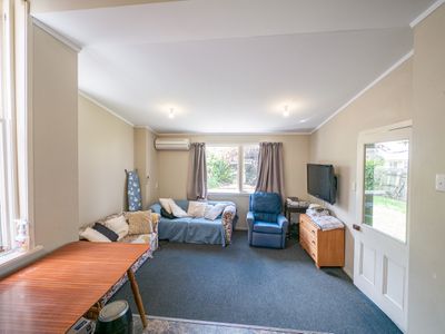 173 Queen Street, North Dunedin