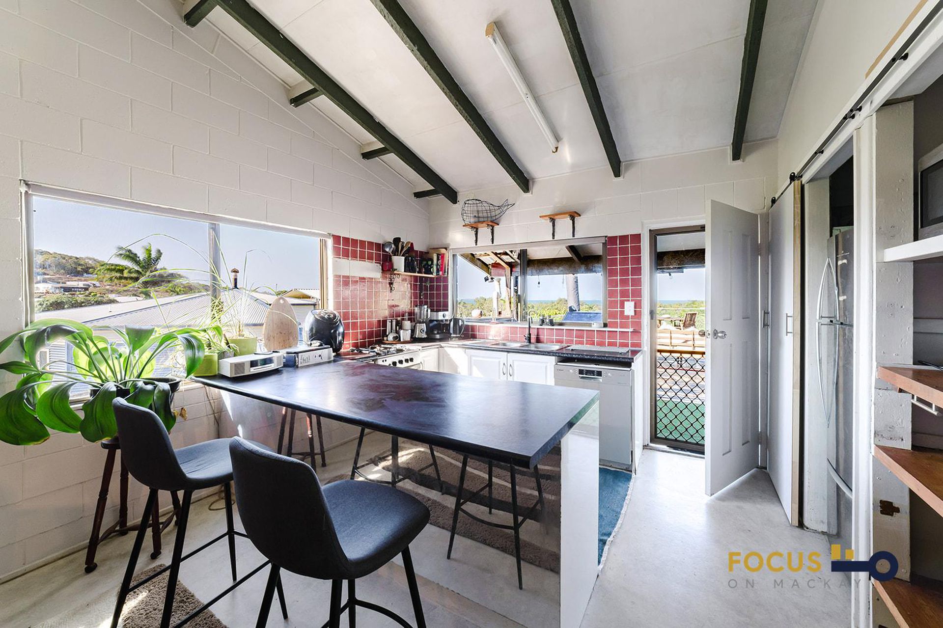 14 Pacific Ave, Ilbilbie