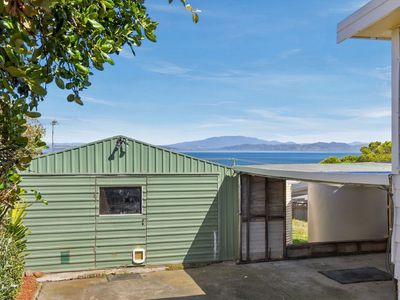 29 Robinia Street, Primrose Sands