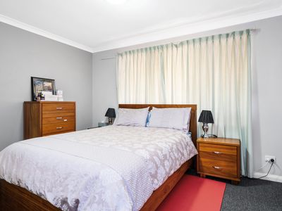 13 / 5 Great Eastern Highway, Somerville