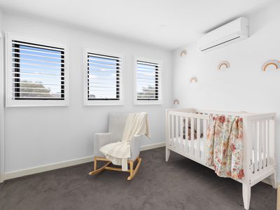 114B Seventh Avenue, Altona North