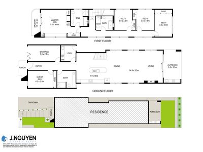 26 Water St, Cabramatta West