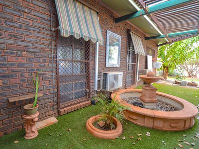 8 Hedditch Street, South Hedland