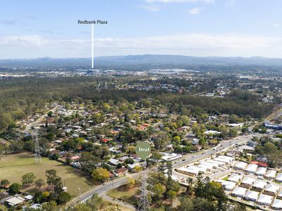 29 Redbank Plains Road, Goodna