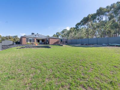8 O'hara Dr, Seymour