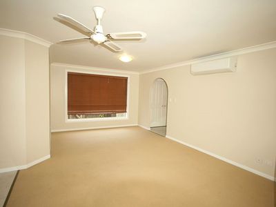 33 Harvie Drive, Boambee East
