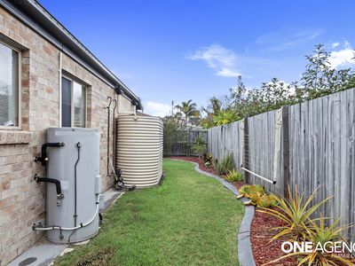 131 / 230 Pulgul Street, Urangan