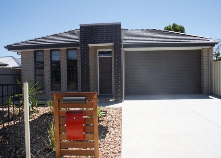 16 Jackson Street, Plympton Park