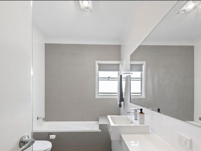 5 / 43 Horatio Street, Annerley