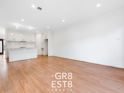 1c The Birches, Doveton