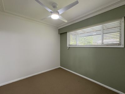 13 Malvern Road, Lemon Tree Passage