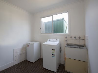 85 Kingston Avenue, Daw Park