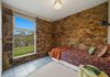 5598 Tasman Highway, Buckland