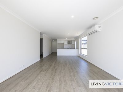 4 Territory Way, Diggers Rest